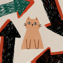 next cat